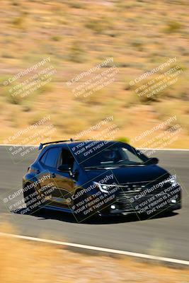 media/Sep-25-2024-Open Track Racing (Wed) [[e97609b8b7]]/Blue Group/Session 2 (Turn 5)/